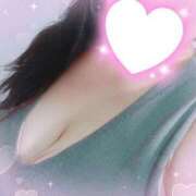 ヒメ日記 2024/12/13 22:10 投稿 なみ 奥様特急　立川店