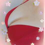 ヒメ日記 2024/12/16 08:24 投稿 なみ 奥様特急　立川店