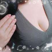 ヒメ日記 2024/12/16 15:34 投稿 なみ 奥様特急　立川店