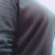 ヒメ日記 2024/12/17 13:16 投稿 なみ 奥様特急　立川店