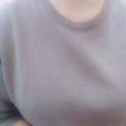 ヒメ日記 2024/12/17 15:24 投稿 なみ 奥様特急　立川店