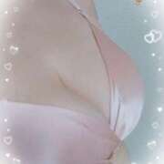 ヒメ日記 2024/12/18 12:25 投稿 なみ 奥様特急　立川店