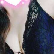 ヒメ日記 2024/12/20 12:29 投稿 なみ 奥様特急　立川店