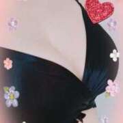 ヒメ日記 2024/12/21 09:22 投稿 なみ 奥様特急　立川店