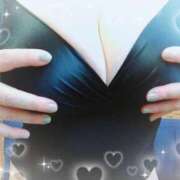 ヒメ日記 2024/12/21 22:24 投稿 なみ 奥様特急　立川店