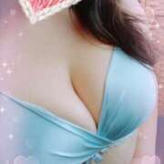 ヒメ日記 2024/12/22 11:24 投稿 なみ 奥様特急　立川店