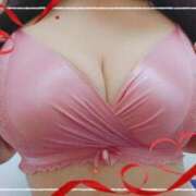 ヒメ日記 2024/12/23 16:34 投稿 なみ 奥様特急　立川店