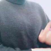 ヒメ日記 2024/12/23 17:34 投稿 なみ 奥様特急　立川店