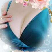 ヒメ日記 2024/12/24 18:34 投稿 なみ 奥様特急　立川店