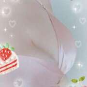 ヒメ日記 2024/12/26 08:44 投稿 なみ 奥様特急　立川店