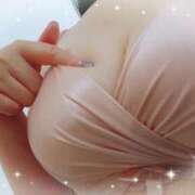 ヒメ日記 2024/12/27 02:14 投稿 なみ 奥様特急　立川店