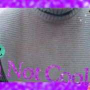 ヒメ日記 2024/12/27 11:48 投稿 なみ 奥様特急　立川店