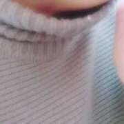 ヒメ日記 2024/12/27 17:16 投稿 なみ 奥様特急　立川店