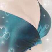 ヒメ日記 2025/01/03 08:34 投稿 なみ 奥様特急　立川店