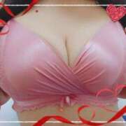 ヒメ日記 2025/01/05 23:24 投稿 なみ 奥様特急　立川店