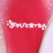 ヒメ日記 2025/01/06 10:33 投稿 なみ 奥様特急　立川店