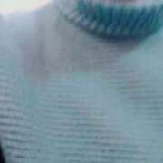 ヒメ日記 2025/01/08 11:14 投稿 なみ 奥様特急　立川店