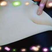 ヒメ日記 2025/01/08 11:54 投稿 なみ 奥様特急　立川店