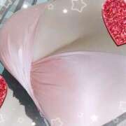 ヒメ日記 2025/01/10 08:34 投稿 なみ 奥様特急　立川店