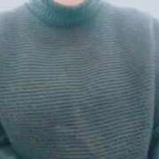 ヒメ日記 2025/01/10 11:24 投稿 なみ 奥様特急　立川店