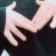 ヒメ日記 2025/01/10 13:04 投稿 なみ 奥様特急　立川店