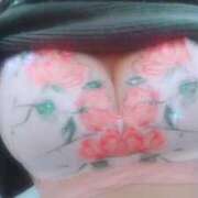 ヒメ日記 2025/01/11 22:04 投稿 なみ 奥様特急　立川店