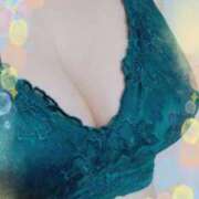 ヒメ日記 2025/01/12 07:54 投稿 なみ 奥様特急　立川店