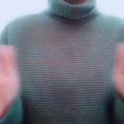 ヒメ日記 2025/01/12 11:14 投稿 なみ 奥様特急　立川店