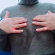 ヒメ日記 2025/01/12 13:44 投稿 なみ 奥様特急　立川店