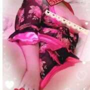 ヒメ日記 2025/01/13 17:24 投稿 なみ 奥様特急　立川店