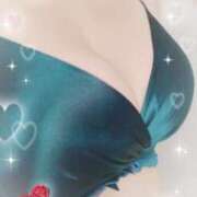 ヒメ日記 2025/01/14 08:34 投稿 なみ 奥様特急　立川店