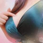 ヒメ日記 2025/01/14 10:54 投稿 なみ 奥様特急　立川店