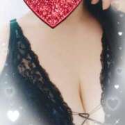 ヒメ日記 2025/01/15 14:04 投稿 なみ 奥様特急　立川店