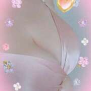 ヒメ日記 2025/01/16 12:44 投稿 なみ 奥様特急　立川店