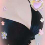 ヒメ日記 2025/01/19 08:44 投稿 なみ 奥様特急　立川店