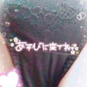 ヒメ日記 2025/01/19 10:04 投稿 なみ 奥様特急　立川店