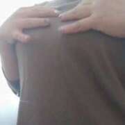 ヒメ日記 2025/01/19 13:54 投稿 なみ 奥様特急　立川店