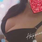 ヒメ日記 2025/01/19 17:44 投稿 なみ 奥様特急　立川店