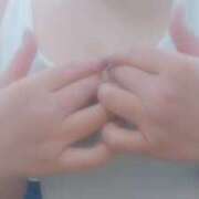 ヒメ日記 2025/01/19 19:04 投稿 なみ 奥様特急　立川店