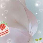 ヒメ日記 2025/01/20 08:54 投稿 なみ 奥様特急　立川店