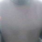 ヒメ日記 2025/01/20 11:22 投稿 なみ 奥様特急　立川店