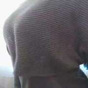 ヒメ日記 2025/01/20 13:04 投稿 なみ 奥様特急　立川店