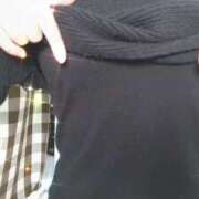 ヒメ日記 2025/01/21 13:04 投稿 なみ 奥様特急　立川店