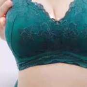 ヒメ日記 2025/01/22 12:44 投稿 なみ 奥様特急　立川店