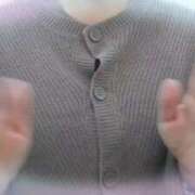 ヒメ日記 2025/01/22 12:51 投稿 なみ 奥様特急　立川店