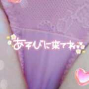 ヒメ日記 2025/01/23 10:20 投稿 なみ 奥様特急　立川店