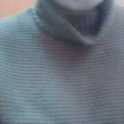 ヒメ日記 2025/01/23 11:04 投稿 なみ 奥様特急　立川店