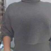 ヒメ日記 2025/01/23 13:47 投稿 なみ 奥様特急　立川店