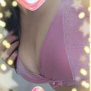 ヒメ日記 2025/01/23 21:04 投稿 なみ 奥様特急　立川店