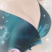 ヒメ日記 2025/01/24 08:54 投稿 なみ 奥様特急　立川店